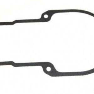 Uszczelka Pompy Paliwa