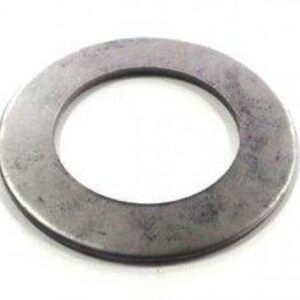 Podkładka Oporowa Kombajn Zbożowy Bizon Z-056 Z-058