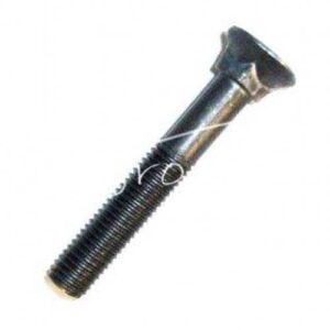 Śruba Lemiesza M12x75 M12x75 5.6