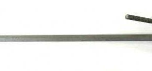 Pręt Kompletny Z Widełkami Ursus C-385 Polski 84450020