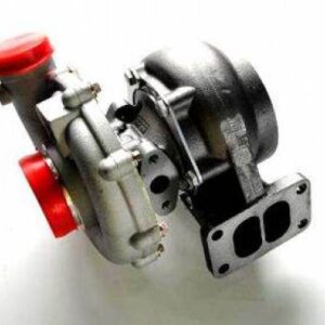 Turbosprężarka C27-2966 6- Cylindrowy Zetor Zts Ursus C-385