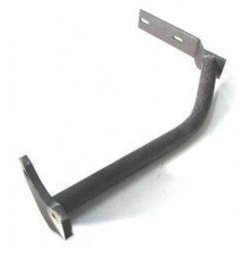 Podpora Górna Błotnika Prawa Zetor