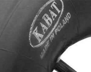 Dętka 700x12 V3.02.18