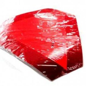 Tablica Wyróżniająca Sama Naklejka