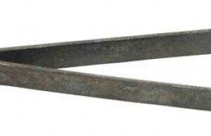 Ramię Włączające Czujnik Kombajn Buraczany Neptun Polskie