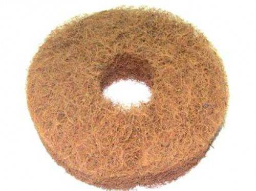 Wkład Filtra Powietrza Fi-280 Zetor C-385