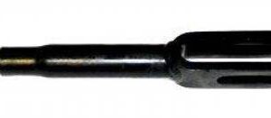 Wieszak Pionowy Cięgła Lewy 6 - Cylindrowy Ursus C-385