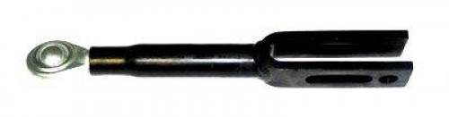 Wieszak Pionowy Cięgła Lewy 6 - Cylindrowy Ursus C-385