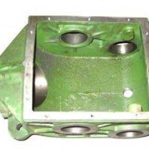 Obudowa Przekładni Ścinacz Zielonek Orkan 5302040150 Rolmus