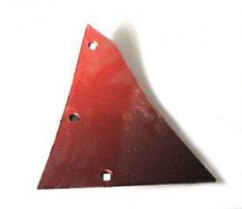 Pierś Odkładni Pługa B200 Fortschritt 1206/40-091