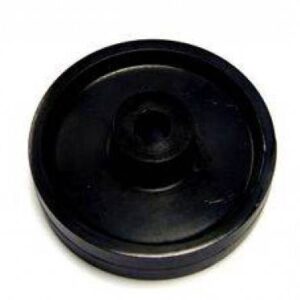 Koło Nośne Podtrzymujące 5644100005 Kombajn Ziemniaczany Anna Polskie