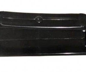 Uchwyt Dachu Zetor Czeski