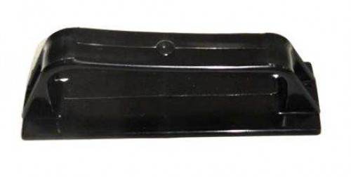 Uchwyt Dachu Zetor Czeski