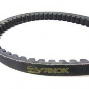 Pasek Uzębiony Bx-1215