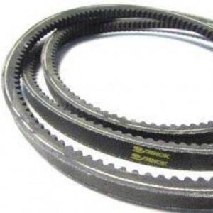 Pasek Uzębiony Xpa-900