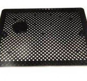 Kratka Przednia Maski Osłona Plastikowa Pełna Zetor Czeska