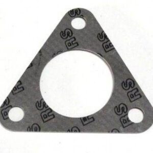 Uszczelka Tłumika Zetor 80005094