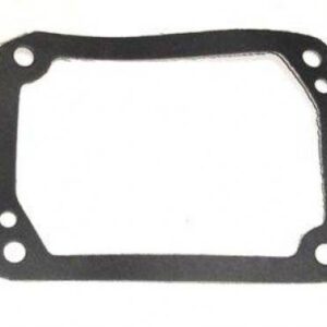 Uszczelka Zmiany Biegów Zetor