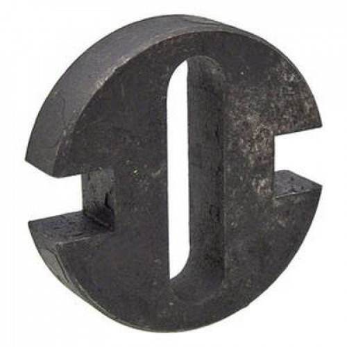 Tarcza Zabieraka Ładowacz Cyklop Rolmus