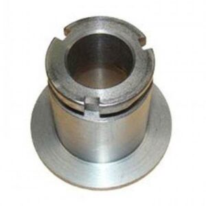 Tulejka Dna Rozsiewacz Rnz