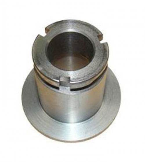 Tulejka Dna Rozsiewacz Rnz