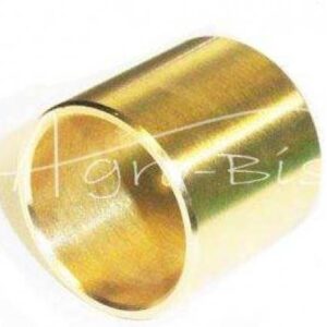 Tulejka Ślizgowa 27,8x32,2x30