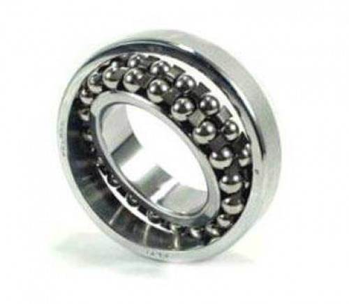 Łożysko Kulkowe Wahliwe 1305 Zvl