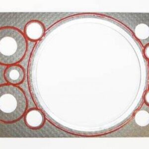 Uszczelka Głowicy Zetor 1,2 Mm