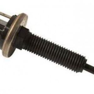 Wyłącznik Mechanizmu Stopu T-25 Nowy Typ