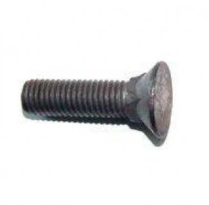 Śruba Lemiesza M12x45 M12x45 Kl.8.8