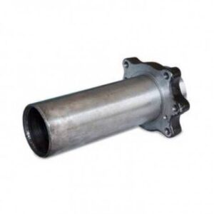 Tuleja Z Kołnierzem Mtz Nowy Typ 522308084