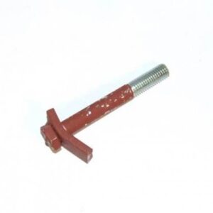 Śruba Zawiasy Żeliwnej Siewnik Konny Polska