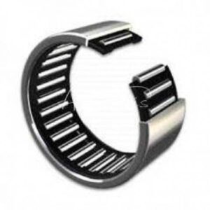 Łożysko Igiełkowe Hk 2212 Tańsze