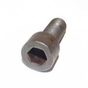 Śruba Mocująca Skrzynię Targańca Przekładni M18x2 L45mm 215351 Kombajn