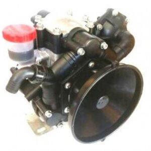 Pompa Opryskiwacza Tolveri 140