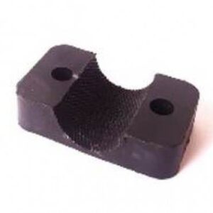 Uchwyt Rurki Opryskiwacza