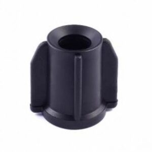 Nakrętka Wydłużona M18 220714 Ap13m18