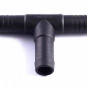 Trójnik Przewodów Na Wąż 12,5 Ap24t12.5 Opryskiwacza