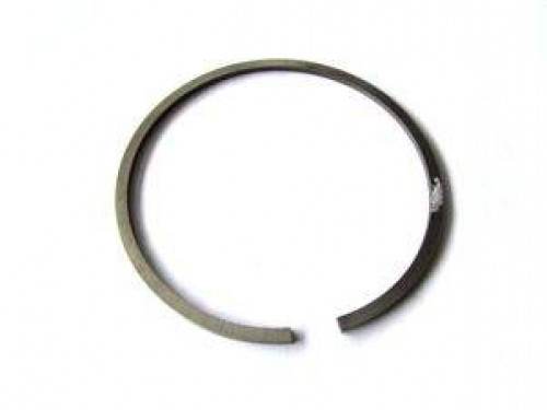 Pierścień Chromowy S-320 Prima