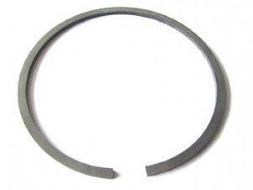 Pierścień Uszczelniający S-320 Prima