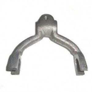 Widełki Wycisku Sprzęgła T-25 Nowy Typ A2521127