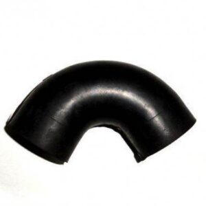 Przewód Gumowy Kolano Filtra Powietrza Mf