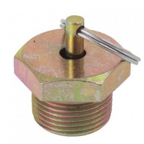 Zawór Odwadniający Odwadniacz 69116839 50750490 Ursus C-360 C-385 Mf