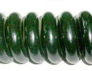 Sprężyna Regulacji Siłowej Mf-3