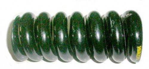 Sprężyna Regulacji Siłowej Mf-3