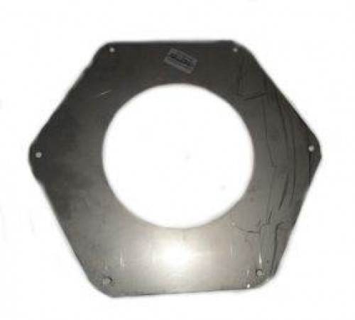 Pierścień Tarczy Dociskowej Prasa Z-224 Sipma