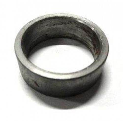 Pierścień Dystansowy Pompy Hydraulicznej T-25