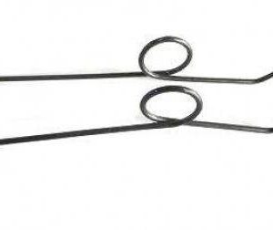 Sprężyna Taśmy Hamulca Władimirec T-25