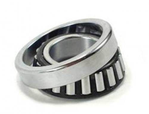 Łożysko Stożkowe Jednorzędowe 30307 Skf