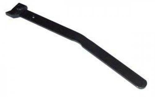 Dźwignia Hamulca Ręcznego Postojowego Ursus C-330 Polska